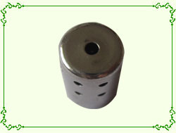 汽車配件 汽車配件